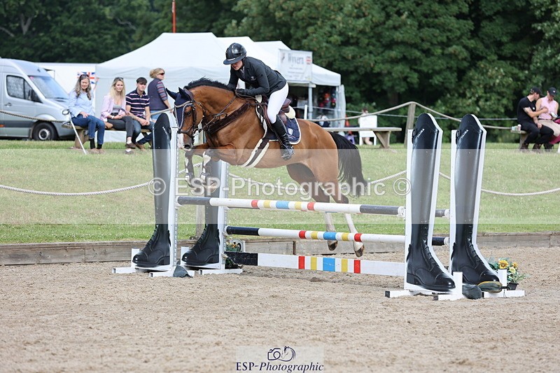 250614A-102802-05676 - Cls 26 British Novice and 90cm Open