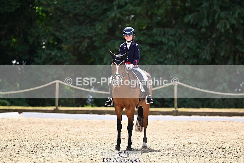 260802A-122858-06244 - Novice Silver break- end