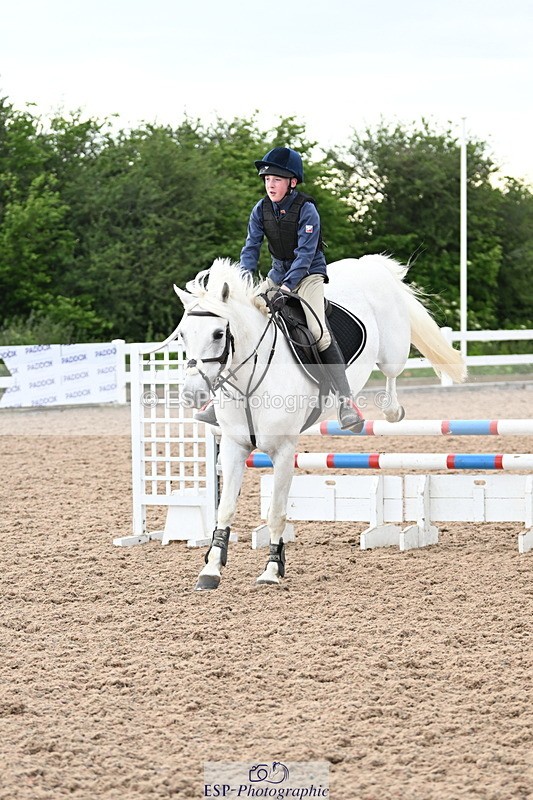 240611A-182550-00909 - 80cm