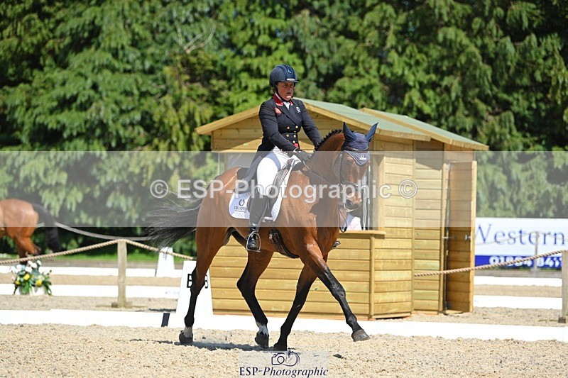 230526-150028-07073 - 487-MGH_GRAFTON_STREET-Pippa_Funnell-DR