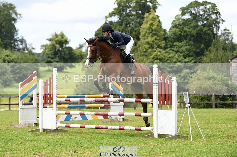 240711-130023-27593 - Cls 129 Discovery and 1m Open