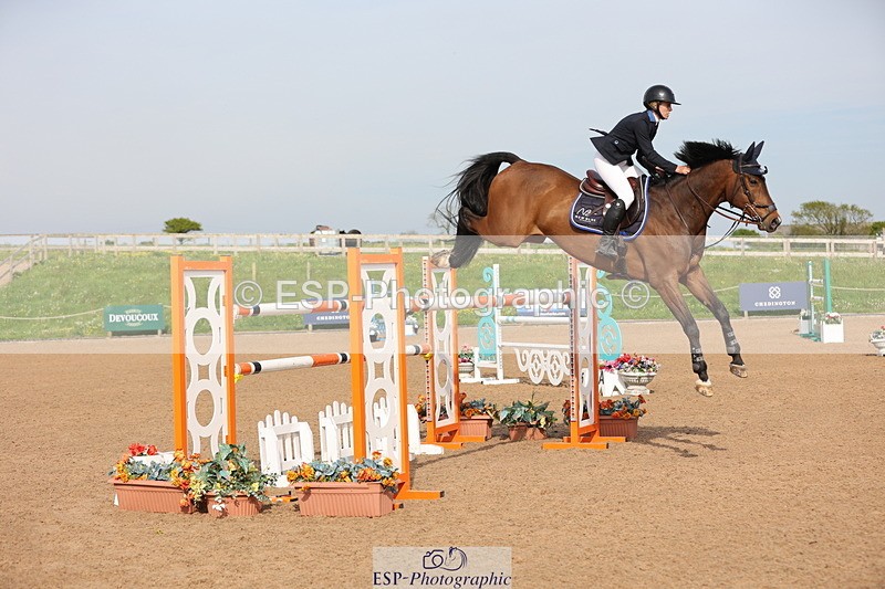 240511A-171614-15291 - Cls 38 National 1.40m Open