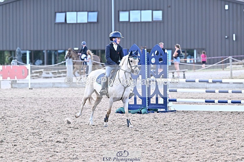 250627-195430-01408 - Cls 9 Winter-Summer 128cm and 138cm