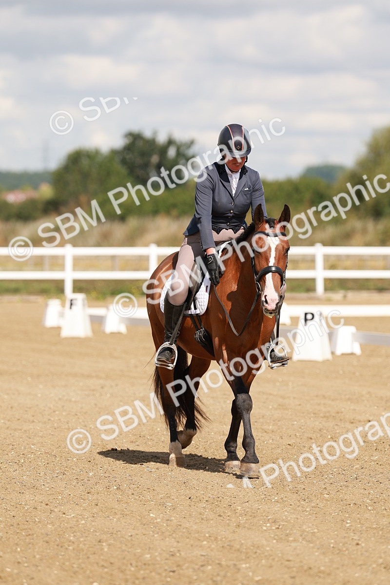 SBM_000269 - Class 2 - Prelim 6