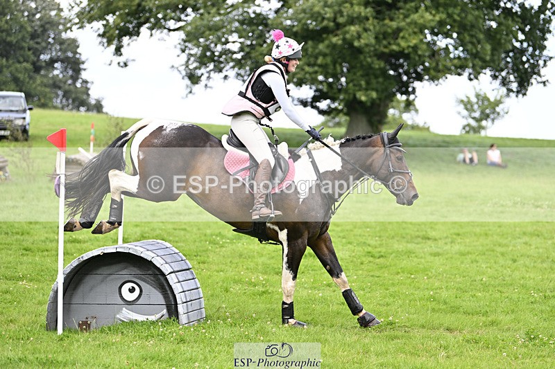 240804-162508-17949 - 670-Yssie_Galvin-FLEETING_INCA