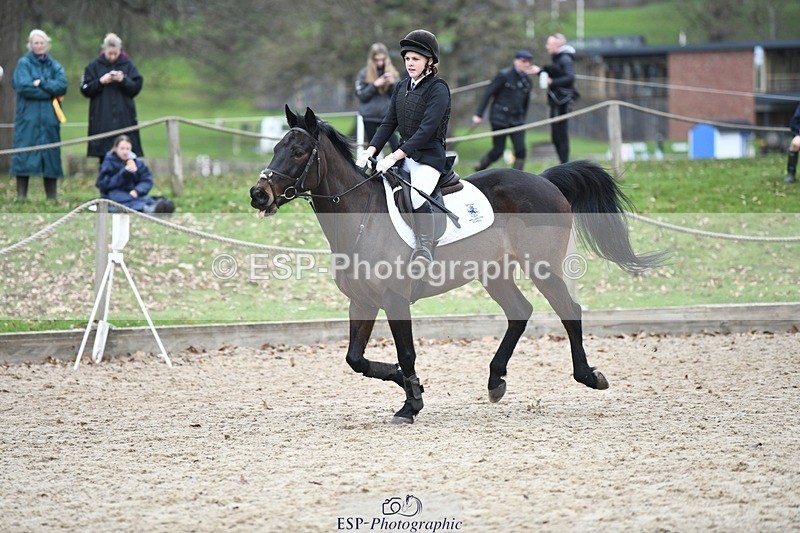 240204-123704-01281 - Cls 3 90cm Start to 12.40 CW