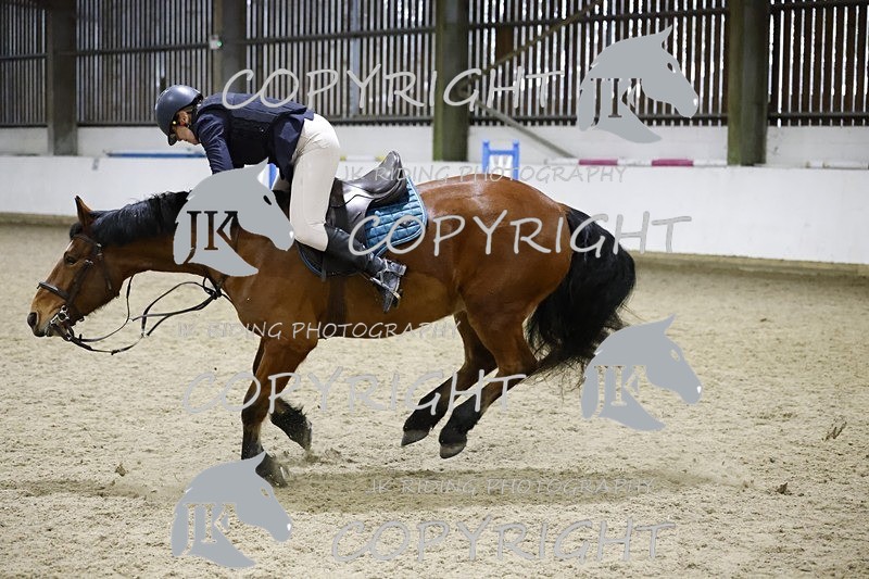 _R6A6663 - Class 7 80cm