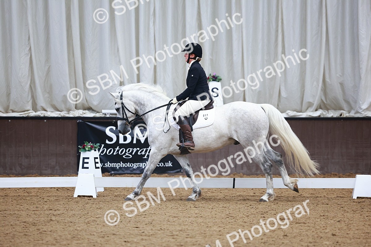 0B8A8655 - Class 3 - Prelim 1