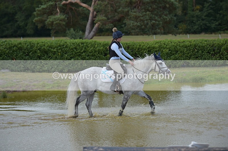 NGP_0995 - XC Time 10:38 to 10:51