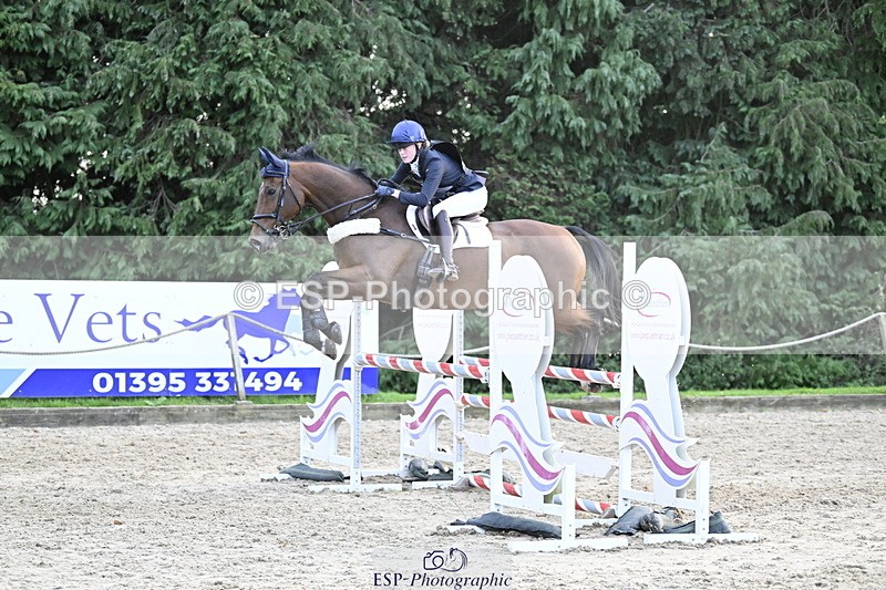 251005A-181250-05644 - Cls 12 Adv 1.10m Ind