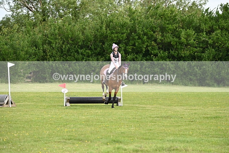 WJ6_2488 - Class 2 40cm