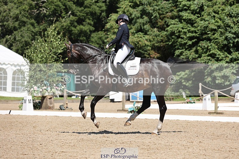 240719-143323-02341 - 266-Chloe_Cocks-Indulgence