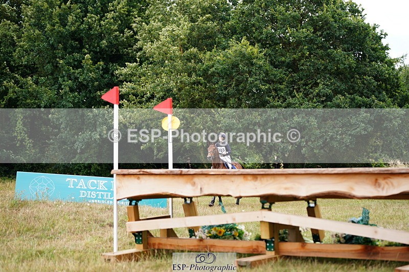 250802A-144238-05478 - E-203-Natalie.Semmens-PENOLVA.WISHFUL.THINKING