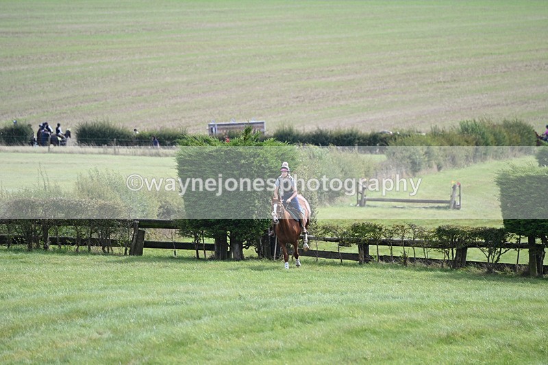 WJ6_8958 - Time 13:13 to 13:20