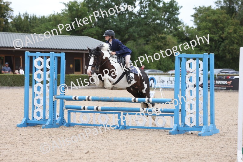 20250727-1132 - Class 5 - 80cm