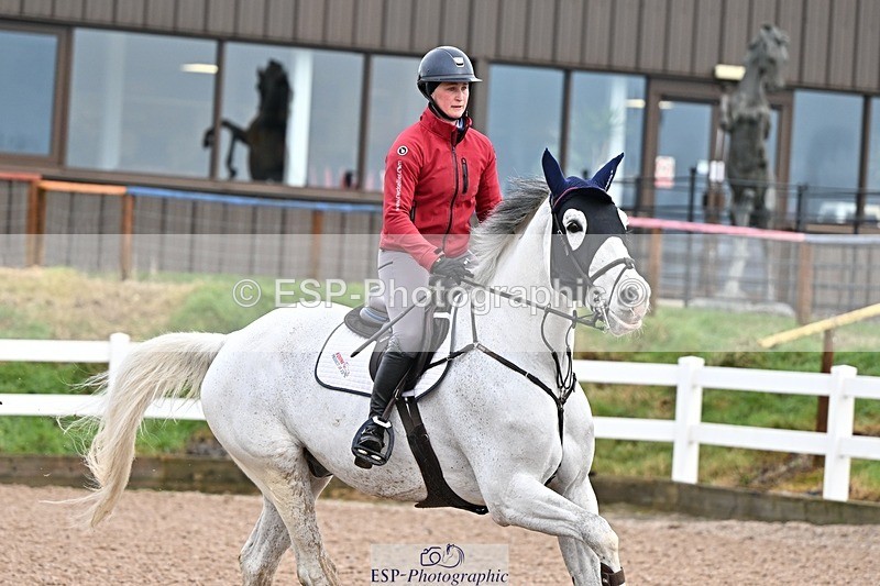 250129-104839-00143 - Cls 02 Snr Disco & 1.00m Open