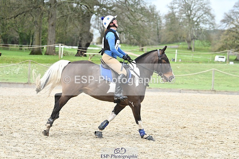 240317-102329-00496 - Cls 01 70 Snr 09.50 to 10.25