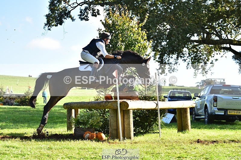 231022-111454-26015 - 245-AVALON.EXCHANGE-Simon.Vatcher-XC