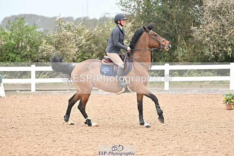 240406A-145234-04039 - Cls 15 Foxhunter