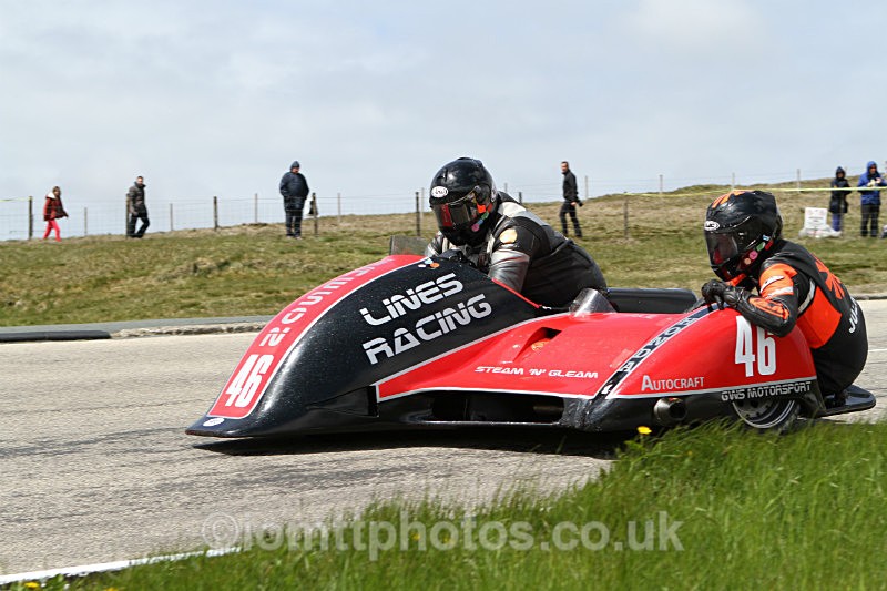 IMG_7276 - Sidecar Race 1