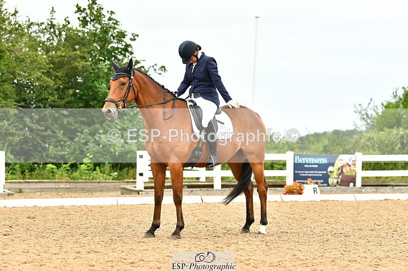 230702A-095506-08238 - Cls 23 Prelim 19