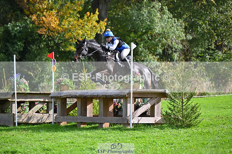 241025-122840-08231 - 101-Zoe.Boyles-SAM