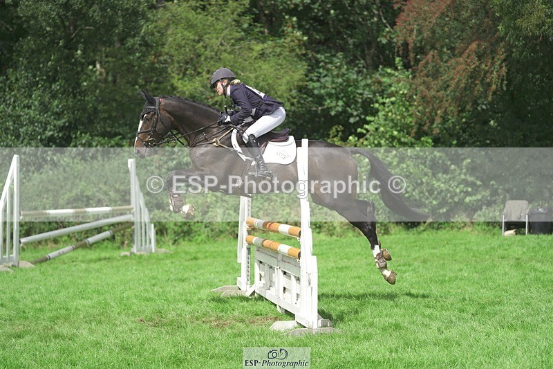 230820X-125952-0977 - BE100 SJ 12.08 to 13.00