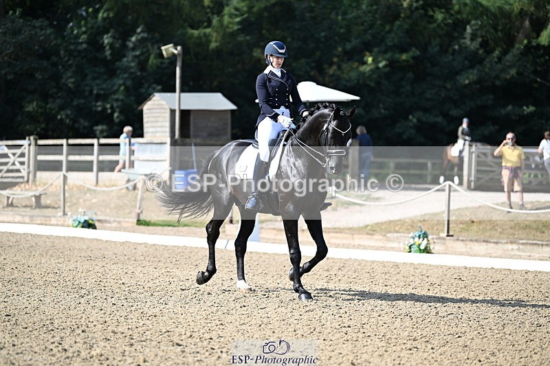 250810A-100825-05031 - 132-Rebecca.CowderoyNights.Dream