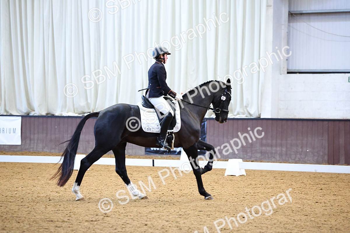 026A1028 - Class 6 - Nov FSM