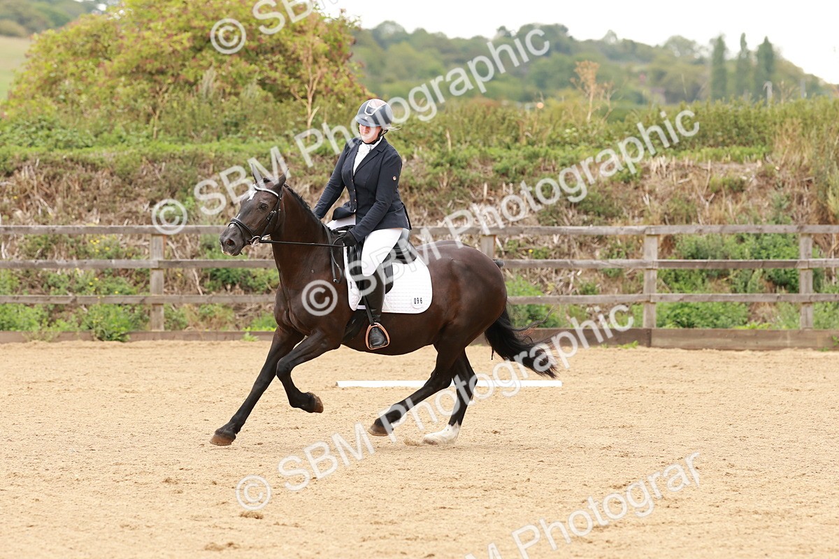 SBM_001169 - Prelim 2