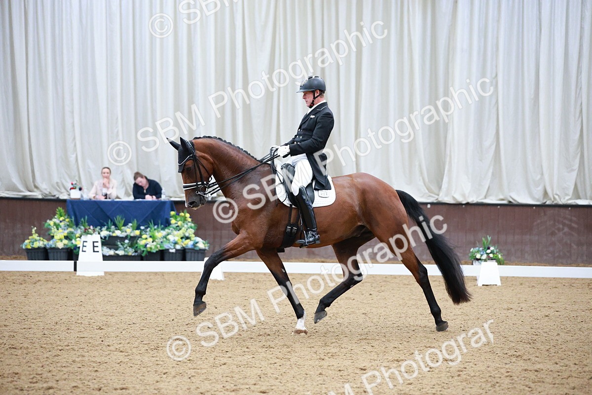 SBM_010333 - Class 13 - FEI PSG - 13.14-14.20