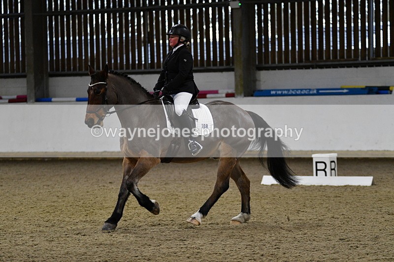 WJ5_3220 - Time 13:40 to 14:18