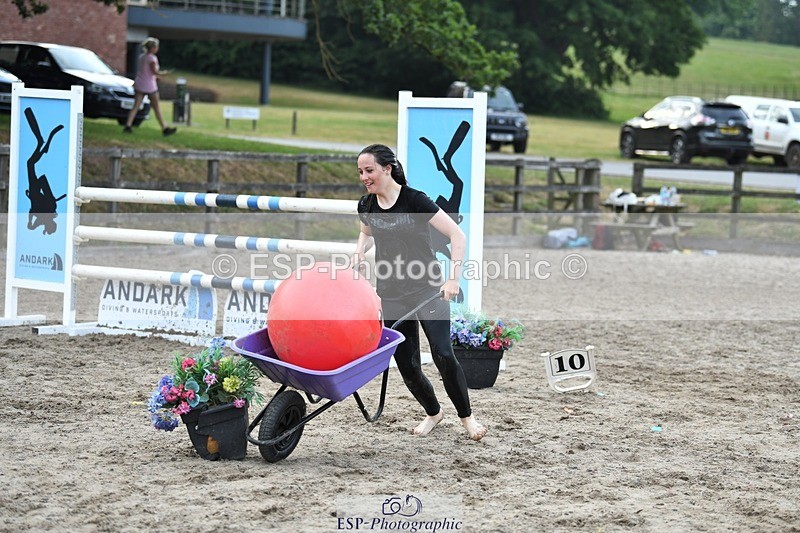 230617-194430-07820 - Cls 40 Jolly Jumps Ride & Run