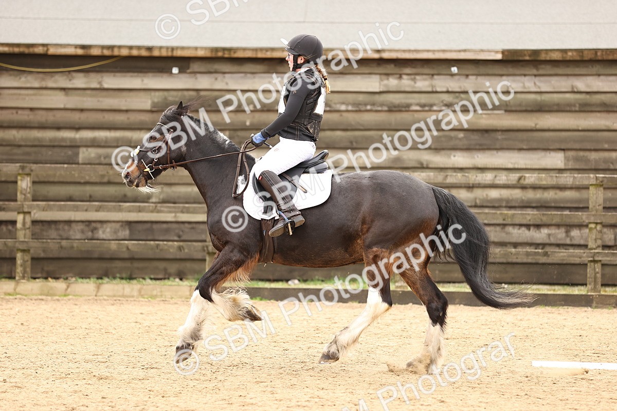 SBM_000843 - Class 10 - PC Intro DR