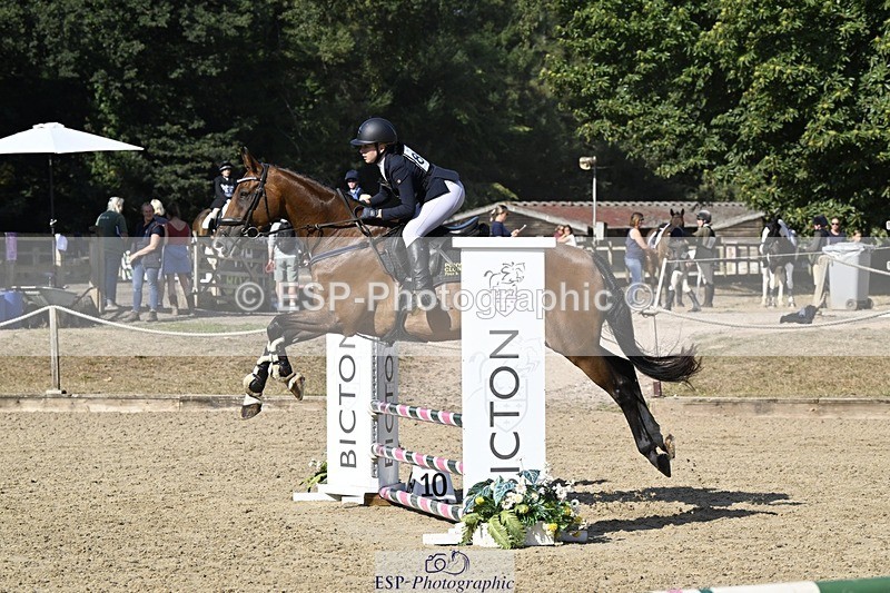 250823A-100154-26457 - WC Round 2 9.30 to 10.30