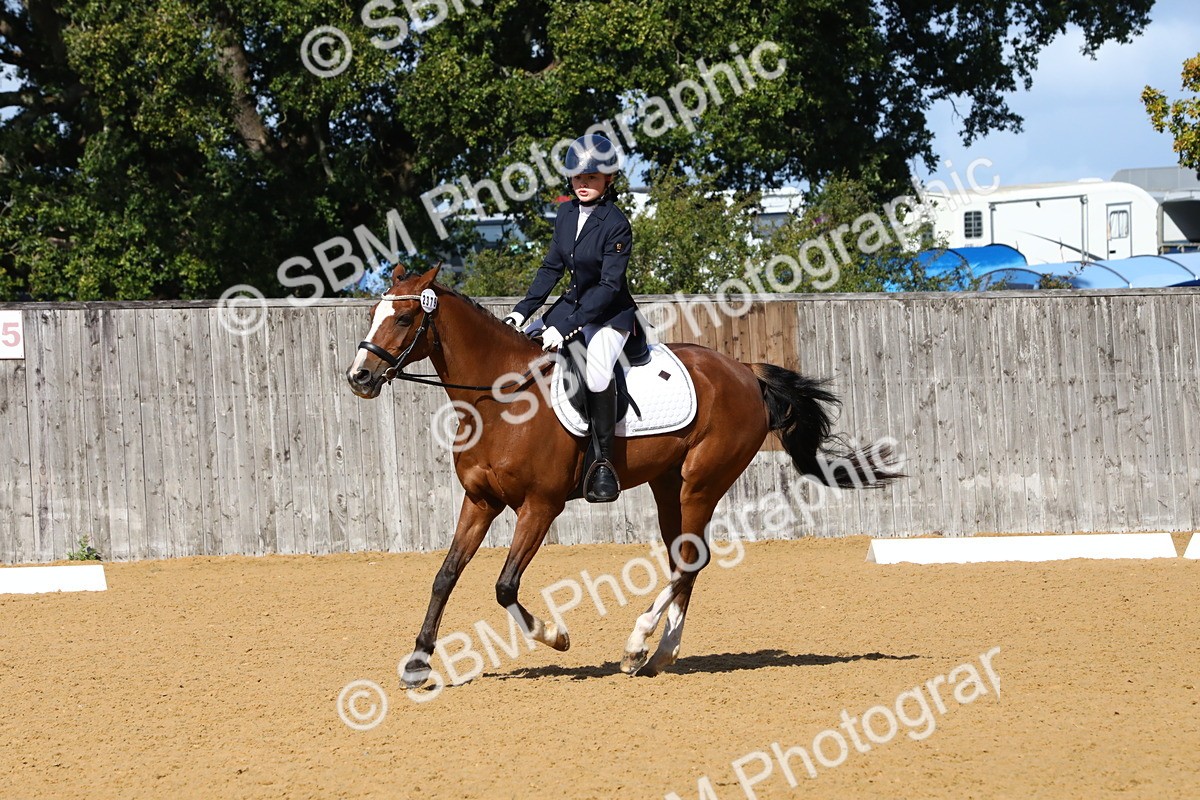 SBM_18364 - D31 - Grand Tour PYO Open .