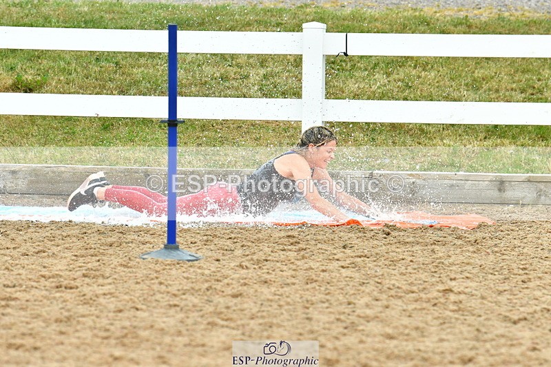 230609A-180615-02063 - Jolly Jumps Ride and Run