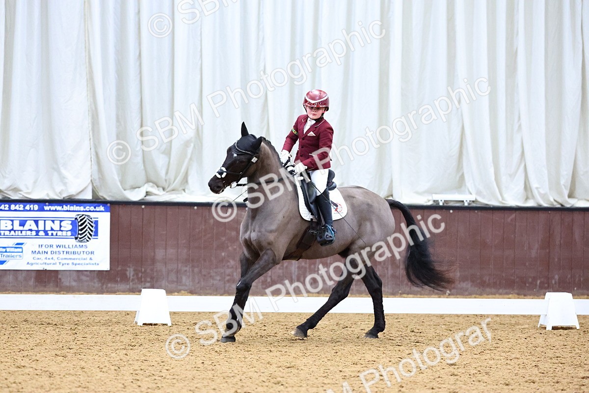 SBM_002120 - Class 15-17-19-21 - FSM