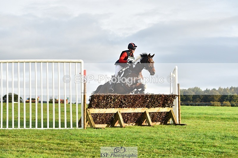 231021-085352-13443 - 640-UP.TO.MISCHIEF-Will.van.Ufford-SC+XC