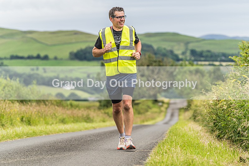 Lambfoot-590 - Lambfoot Loop Road Race Tuesday 2nd July 2024