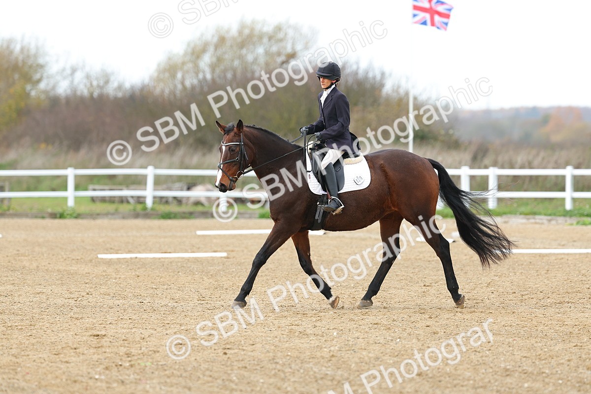 SBM_003758 - Class 7 - Novice 3