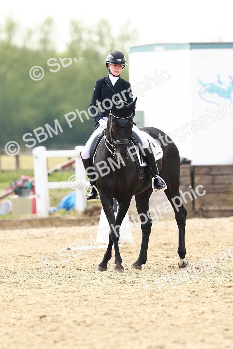 0B8A7075 - Class 12 - Medium 4