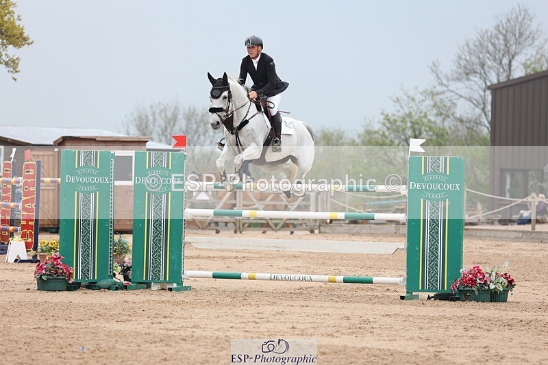 250424-150237-06742 - Cls 9 - 2 Star Big Tour - 2nd Half plus Presentations