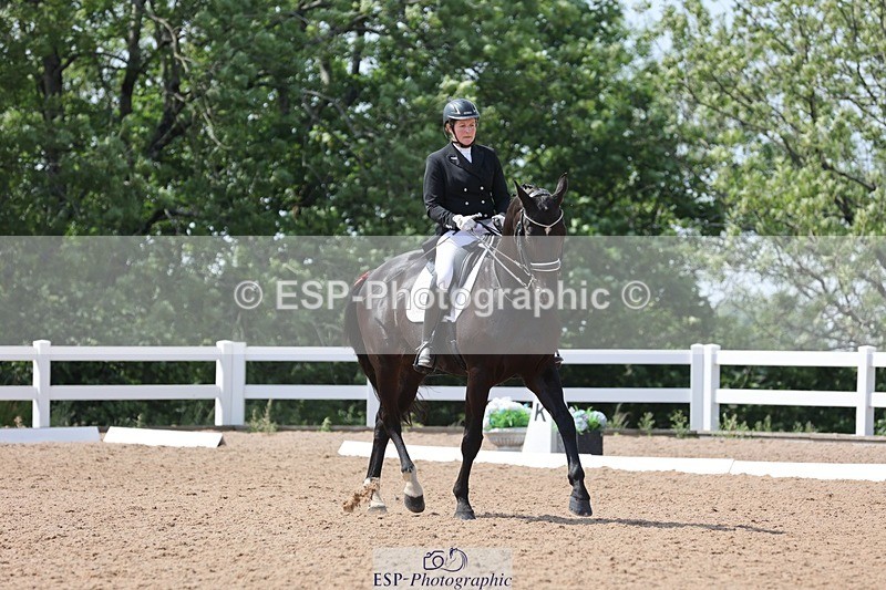 250621-151347-09887 - Cls 40 - FEI Inter I, Start to 15.50