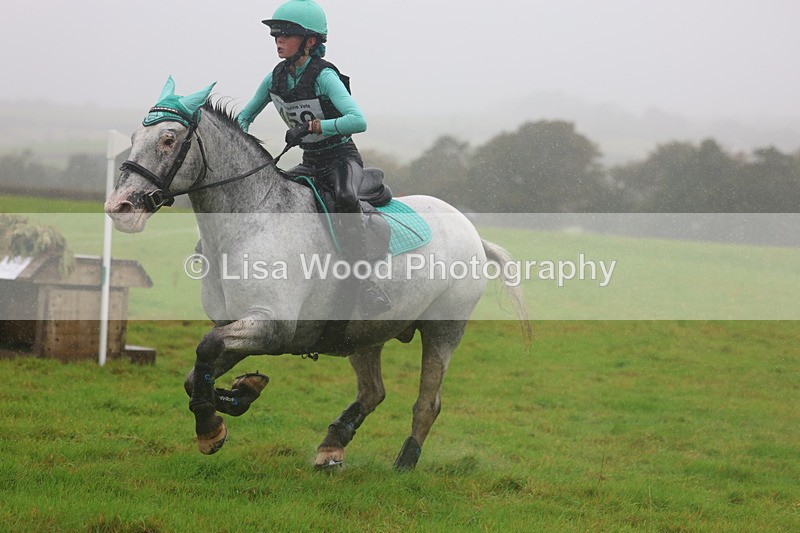 3E7A1876 - Class 4: 80cm: Box