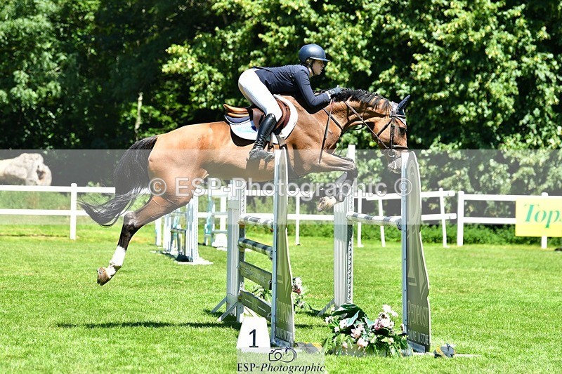 230707-134236-08100 - Cls 13 Newcomers 2nd R