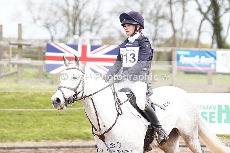 250419-142600-11268 - 813-Phoebe.Sydenham-EDENWOODS.RIVERDANCE