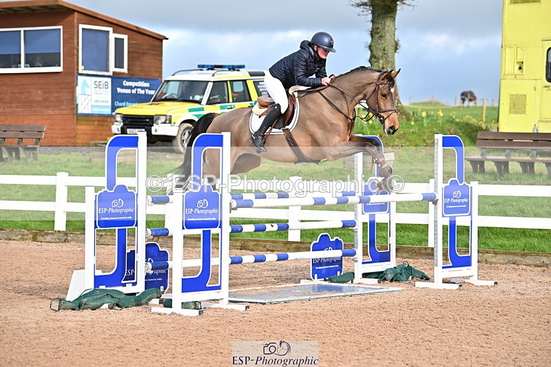 240224A-141606-03953 - Cls 13 The Star Championship Qualifier