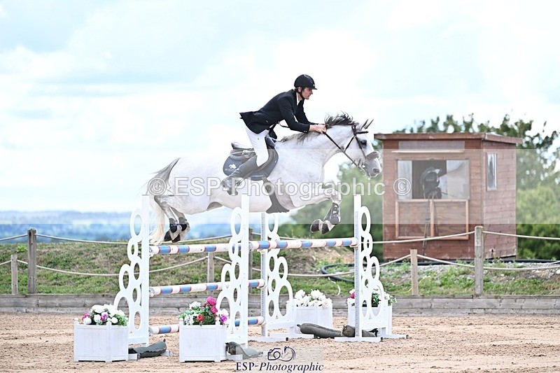 250731-153706-02420 - Cls 05 Nat 1.30 Open