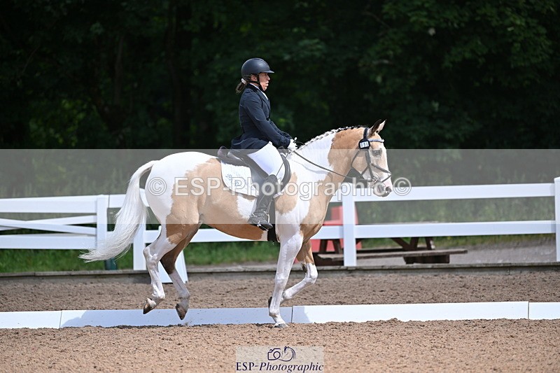 240706A-111527-01026 - Cls 2B Snr Prelim 13